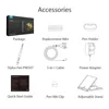 Computer Peripherals