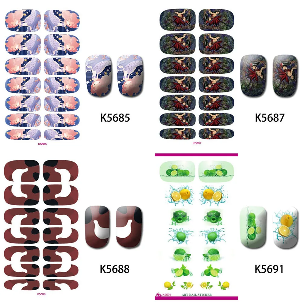 K5673-K5709B 05