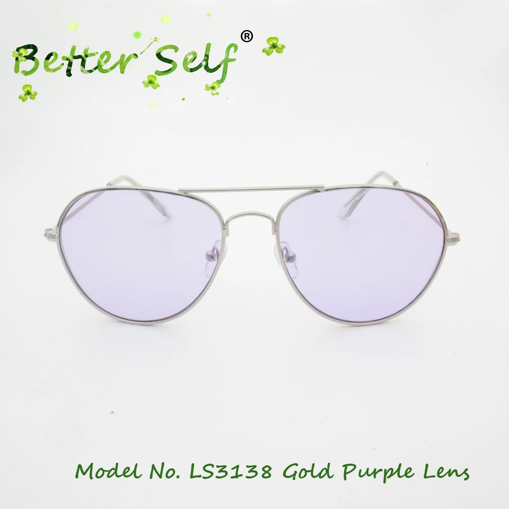 ls3138-gold-purple-front