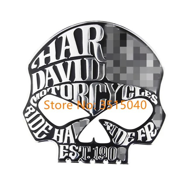 Harley Davidson Motorcycle Buy Harley Davidson Motorcycle Buy