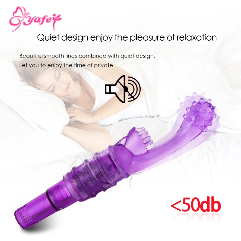 Finger Massager (9)