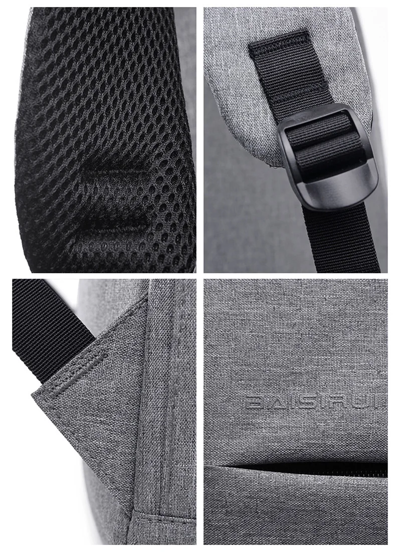 backpack 20