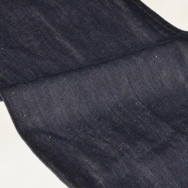 cheap stretch denim fabric