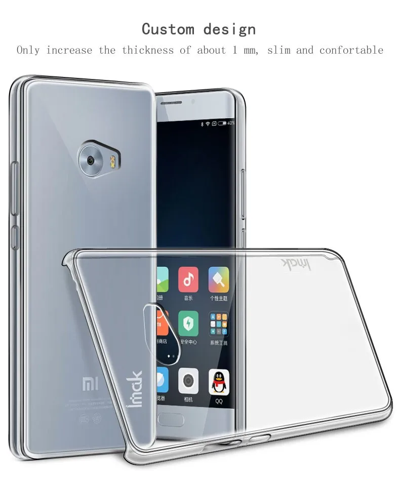 2-Note2
