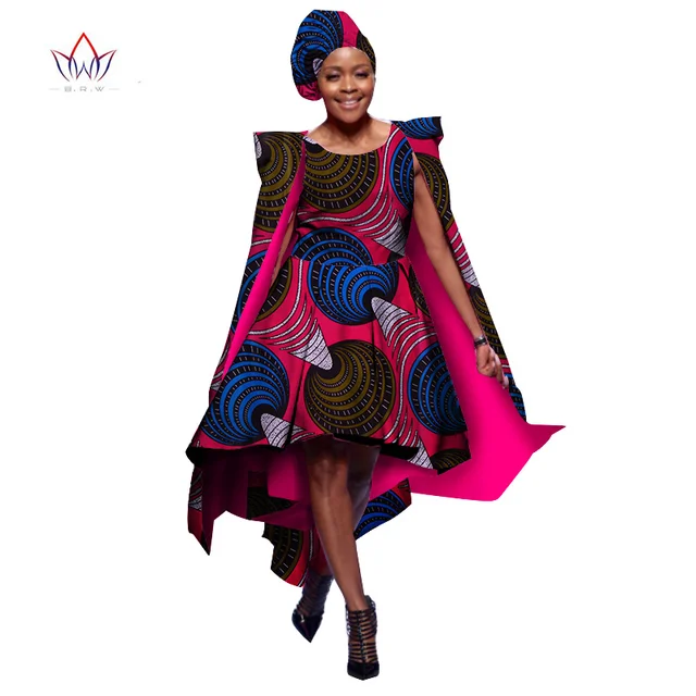 Product Unique Dresses