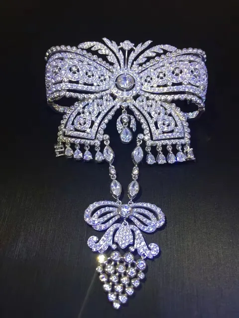antique-victoria-925-sterling-silver-with-cubic-zircon-bowknot-brooch-pins-fashion-women-jewelry-brooch-for.jpg_640x640