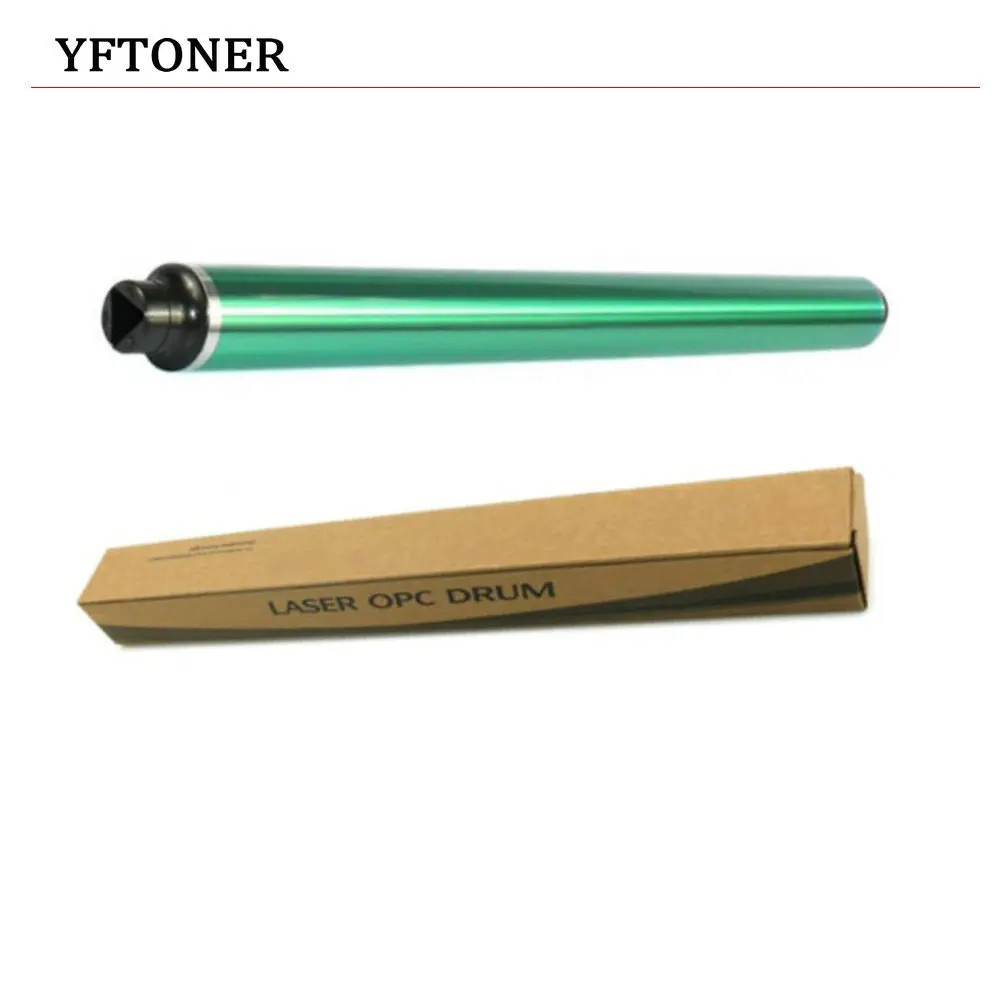 YFTONER90151B