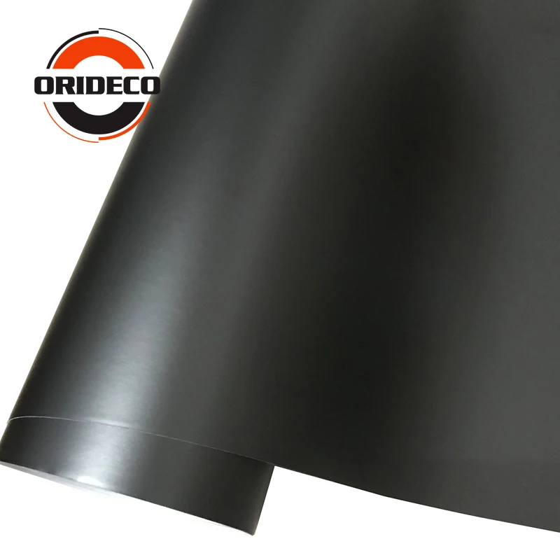 satin Gray metallic matte Gray vinyl wraps 1