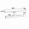 Bathroom Fixtures