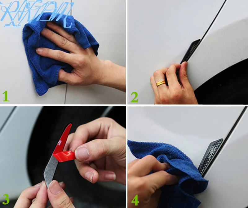 HTB1PDr9X5LrK1Rjy1zdq6ynnpXa5