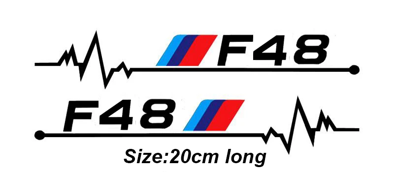 F48b