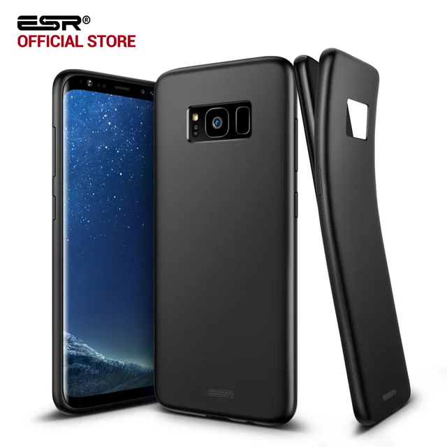 esr case samsung s7 esr case samsung s7