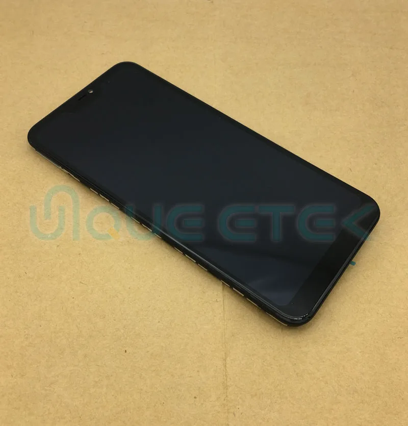A2 lite  03