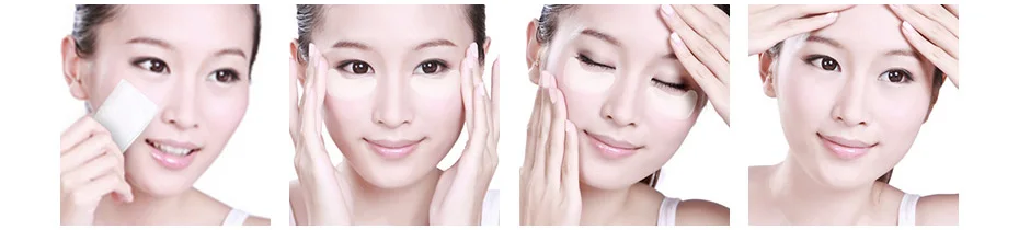 20161028172105_66280