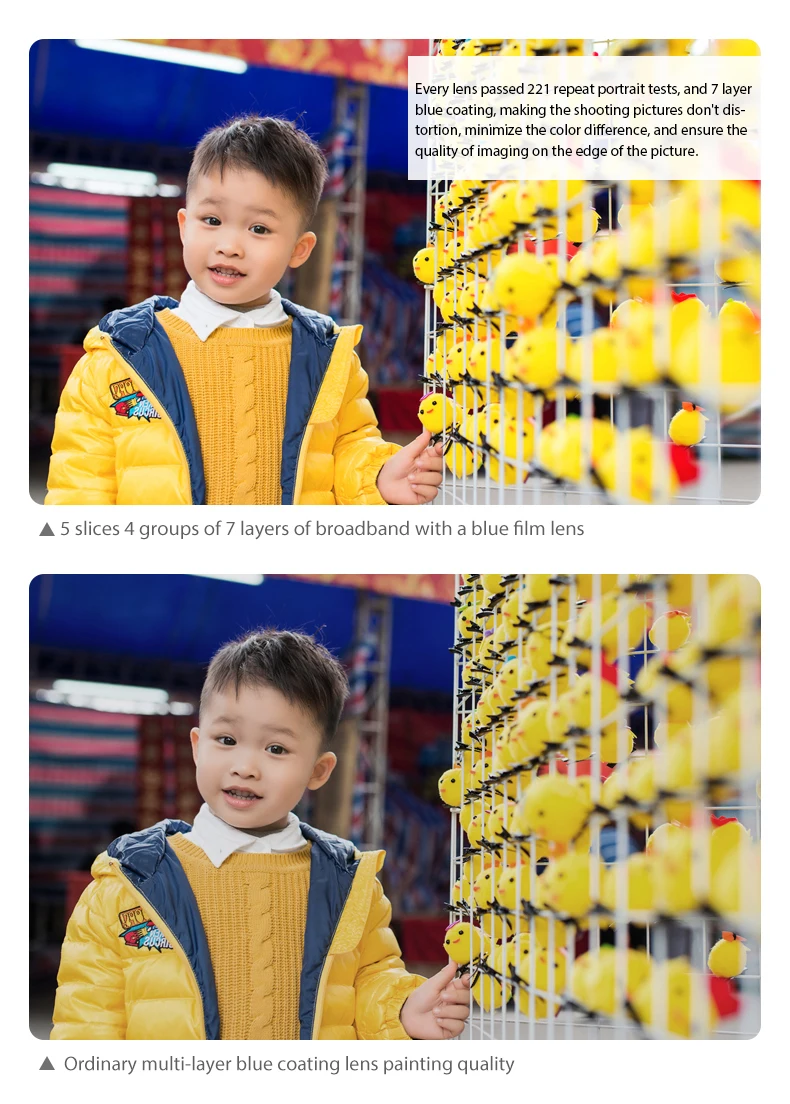 1 (4)