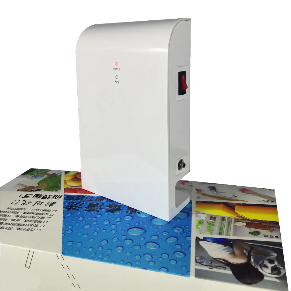 Aliexpress.com : Buy Medical hospitals disinfectant and