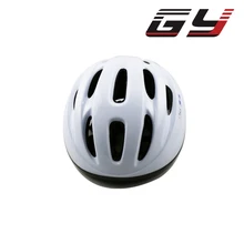 Free shipping Hot sales CE Certificate Cycling bike helmet Mountain bike helmet Sport Bicycle helmets for sale