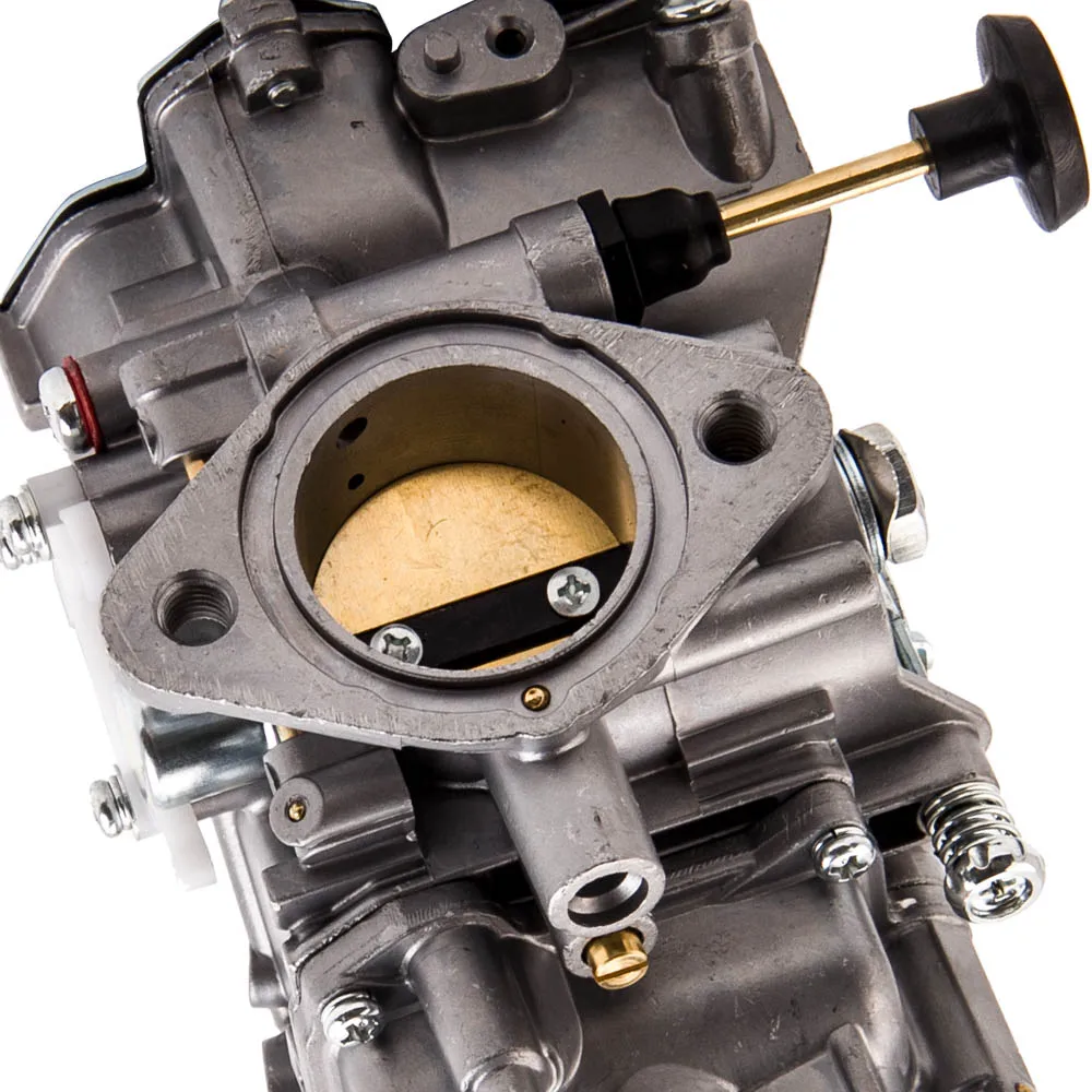 Карбюратор для YAMAHA WARRIOR 350 YFM350 1999 2000 2001 2002 2003 2004|Карбюраторы| |