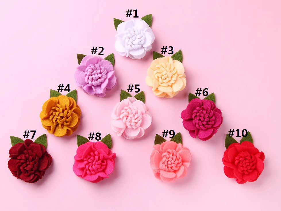 10863495623_1463196279