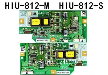 

Electronic Circuit Logic Circuit Board Universal Edition or for TLM32E29 TLM3201 HIU-812-M S HPC-1654E High pressure plate HIU