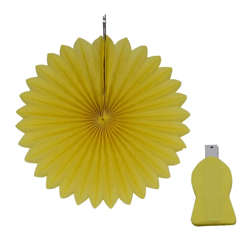 PF20 light yellow