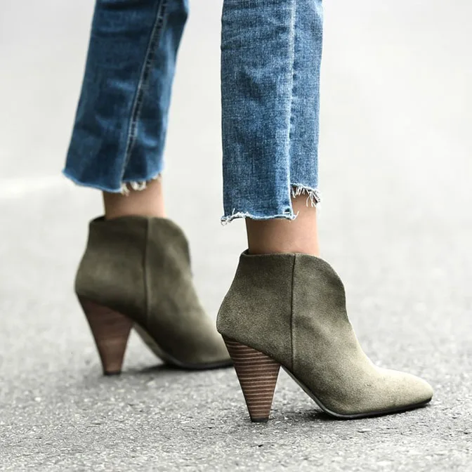 201711022211384862017110222113848611_750