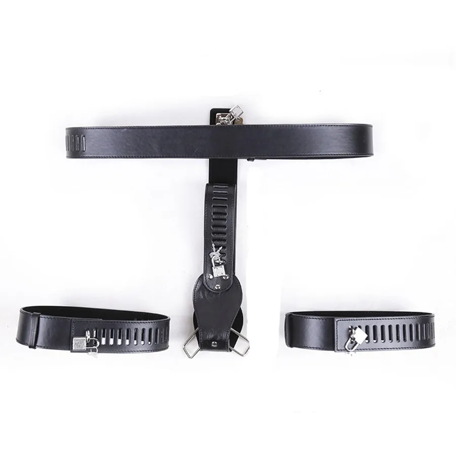 3706257000_340828440