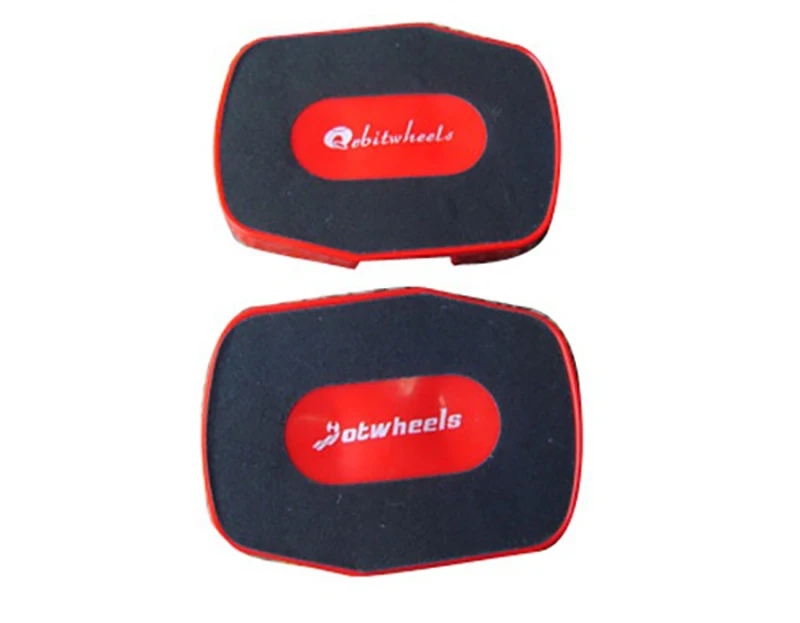 1 زوج الكبار الأطفال المدار انقسام عجلة أحذية التزلج الأسطوانة لوح التزلج زوبعة النهائي الساخن المحمولة Patines مع حقيبة حمل