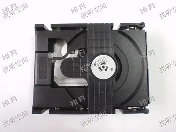 

Brand new original DCD-520AE DCD-720AE CD movement assembly laser head