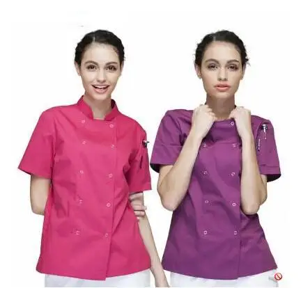 Restaurant Kitchen Uniforms restaurant kitchen uniforms promotion-shop for promotional Restaurant Kitchen Uniforms restaurant kitchen uniforms promotion-shop for promotional