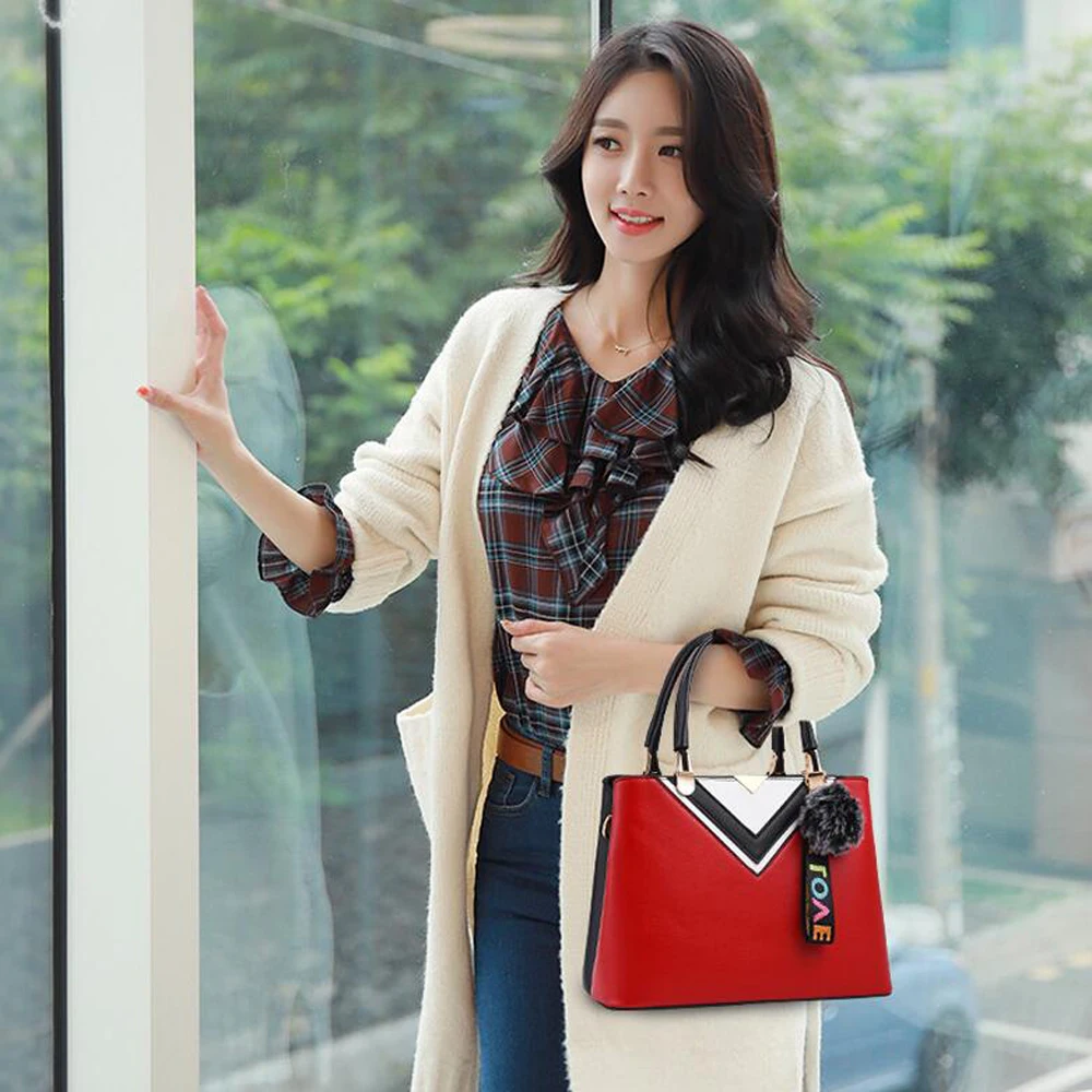 QQ20181020111259