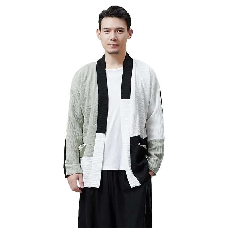 9473469441_1257030163