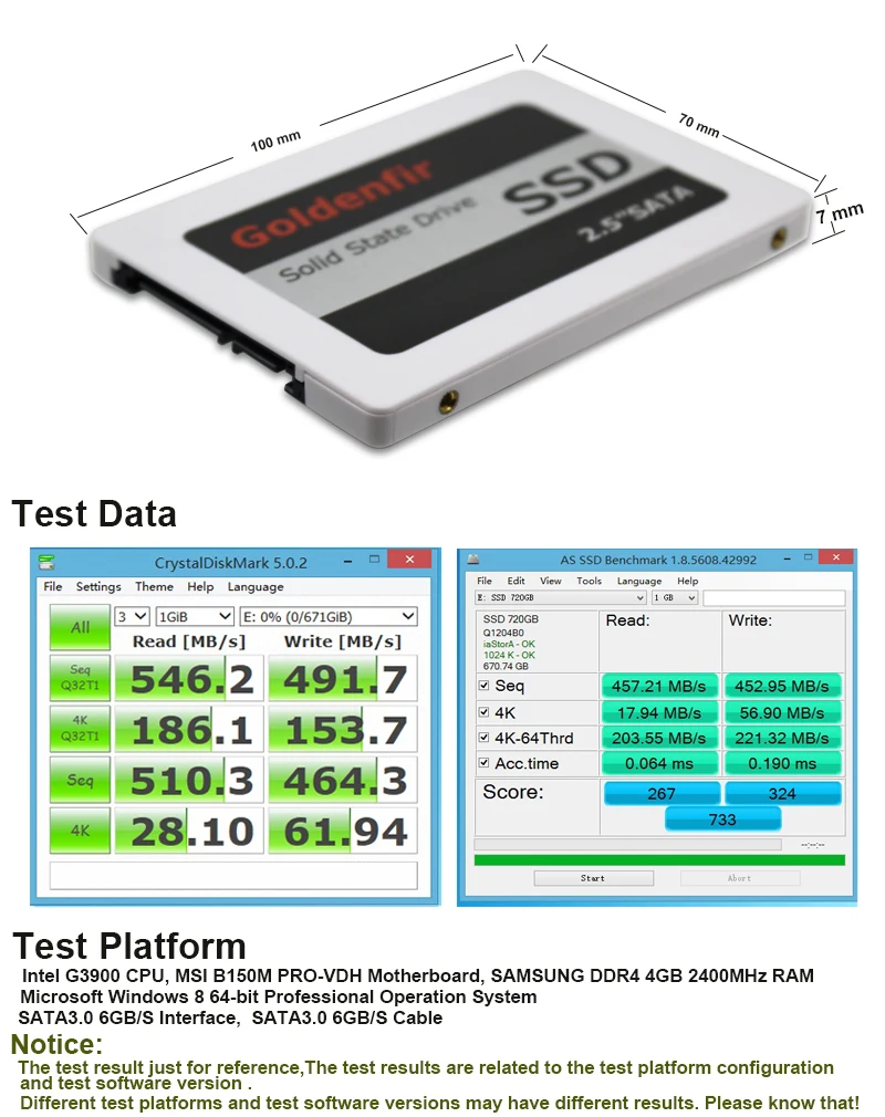 ssd 720