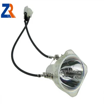 

Compatible Projector Lamp 5J.J2C01.001 for MP611 / MP611c / MP620c / MP711 / MP711c / MP721 / MP721c / MP726