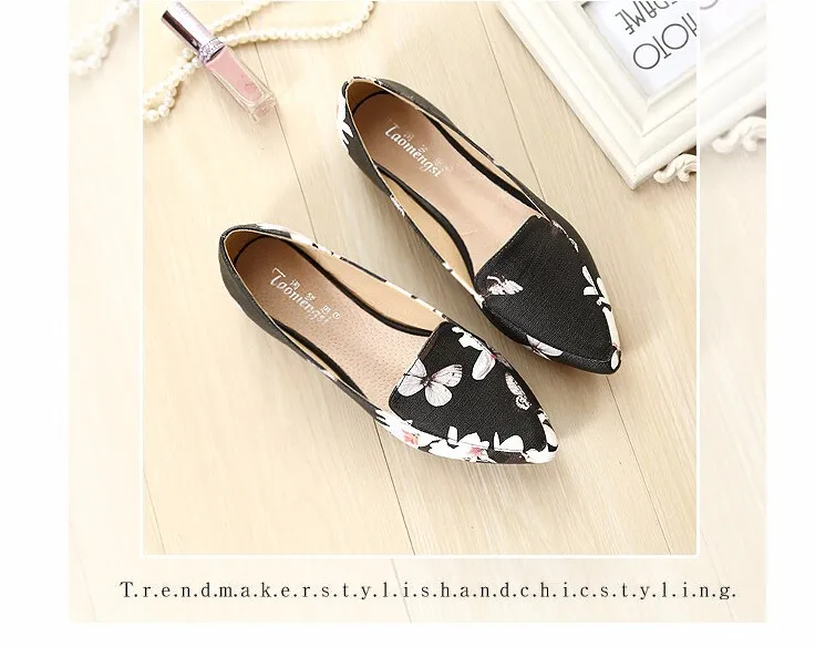 Free Shipping Spring and Autumn Men Canvas Shoes High Quality Fashion Casual Shoes Low Top Brand Single Shoes Thick Sole 7583 -  -  (3) -  -  -  -  - 