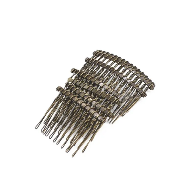 10-PCS-12-15-20-Teeth-Metal-Alloy-Iron-Hair-Combs-Base-Setting-For-Women-DIY.jpg_640x640