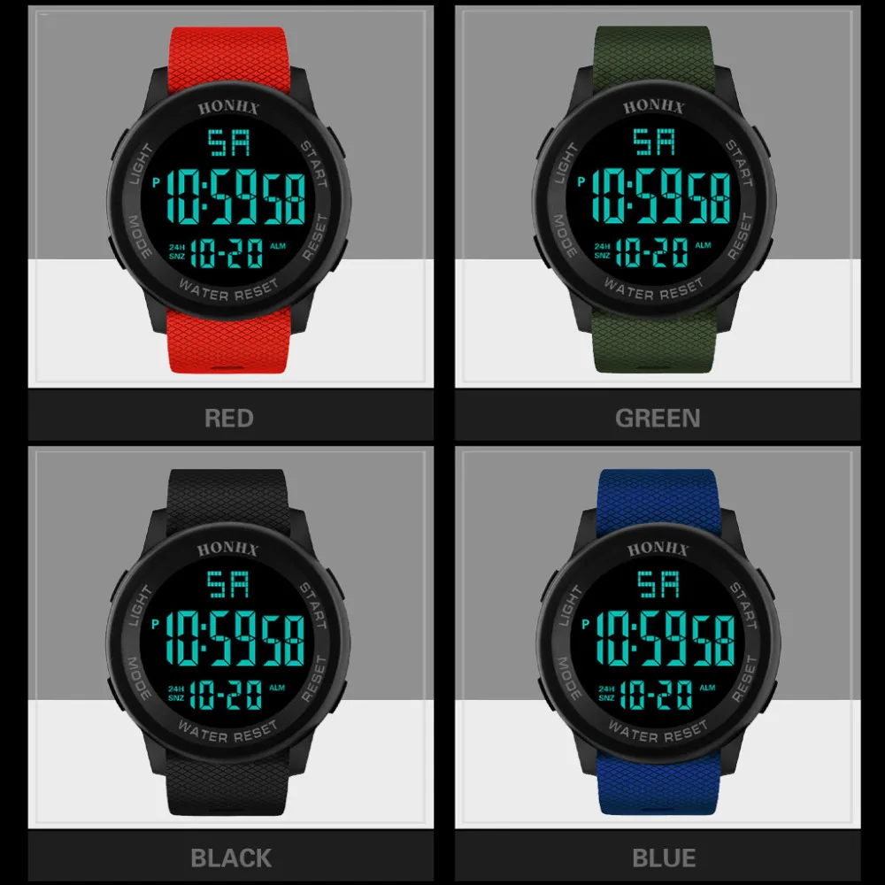 watch (4)