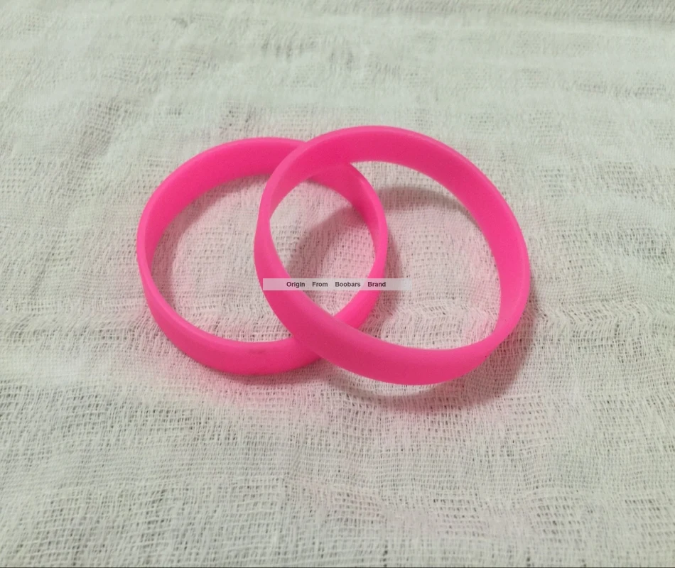 QQ20180613213511