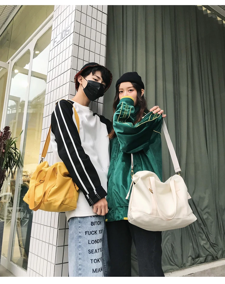 상품 이미지 33