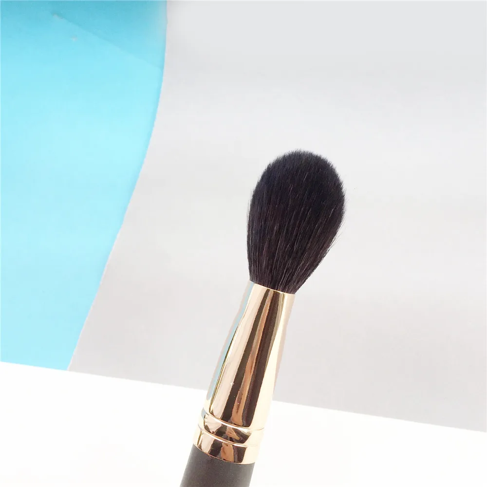 My Destiny 009 Blusher Brush _ 7