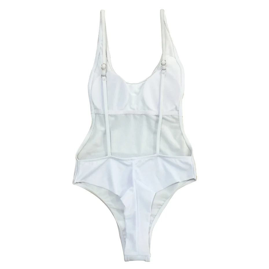 SW8037BA (3)