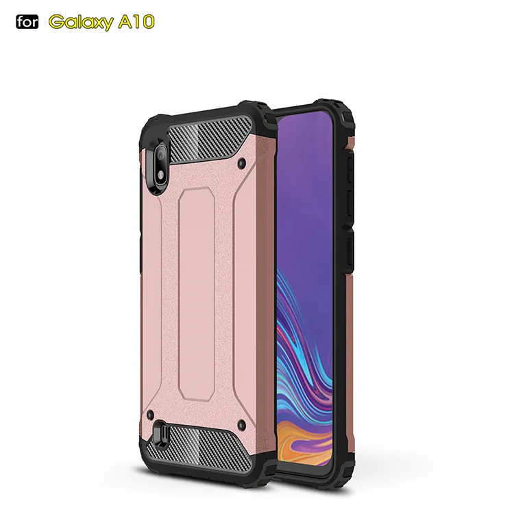 samsung-galaxy-a10-case-(11)