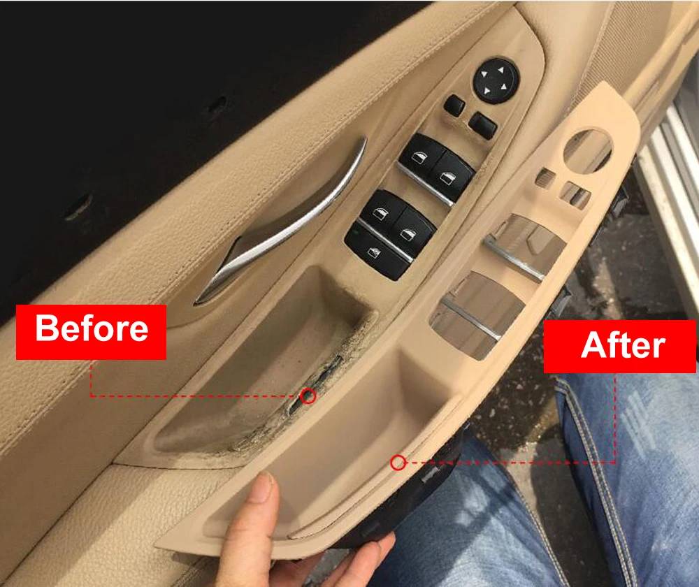 QQ截图20190516152100