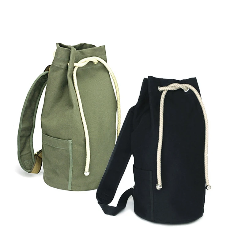 large basketball bags