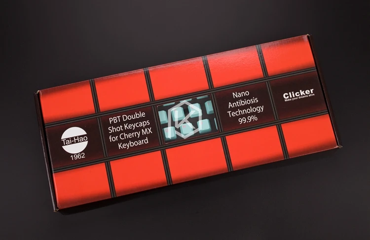 TB2WXJippXXXXX_XpXXXXXXXXXX_!!1713761720