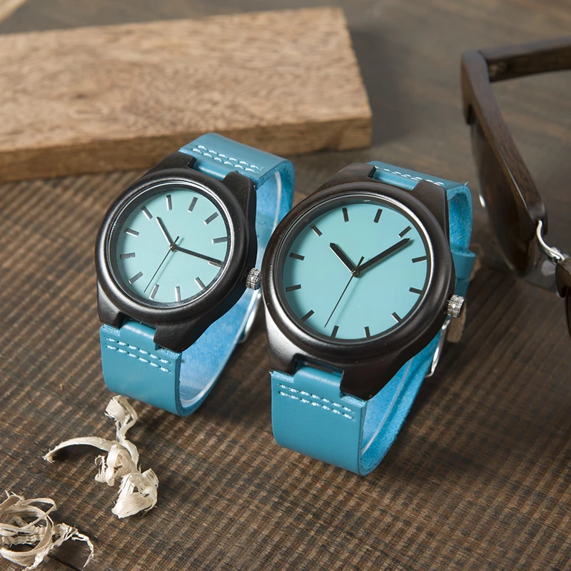 black lovers' watch (10)