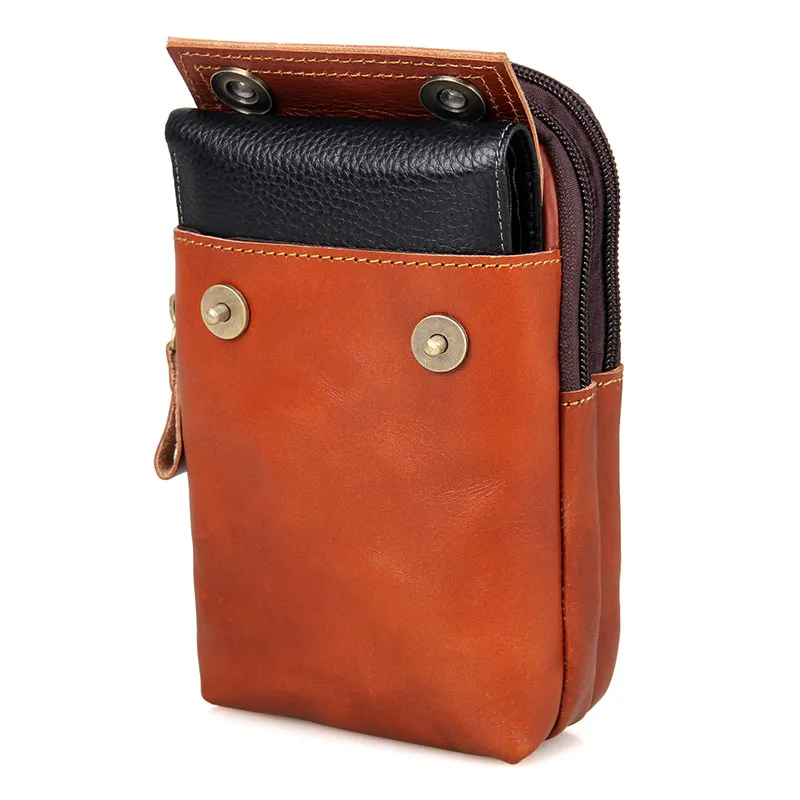 brown-red%20leather%20%20phone%20bag%206_zps3x9reyse