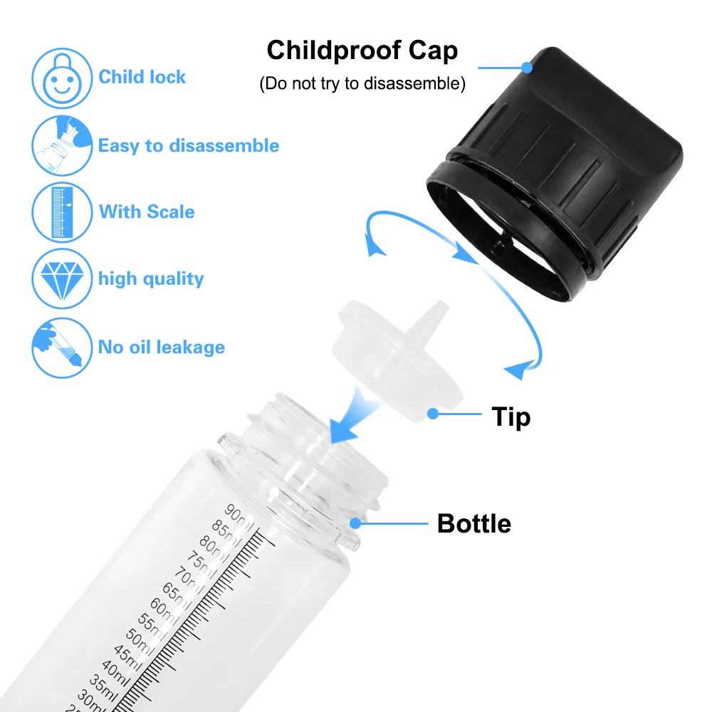 Как открыть крышку жижи. Перезаправить картриджи logic compact. Brusko вейп миникан. Набор smok novo 2s. Как заправить электронную сигарету.