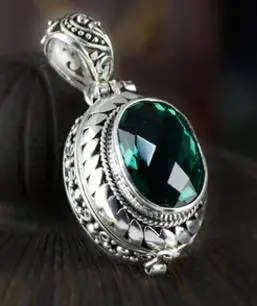 

Sterling Silver Snuff Box Jewelry Handmade Snuff Spoon Handmade gift ,free shipping