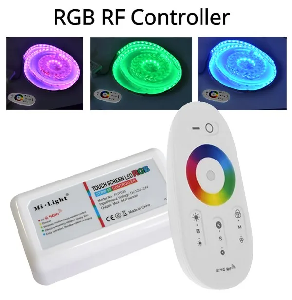 PN-RCC29c